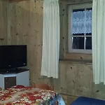 Appartamenti Joseff