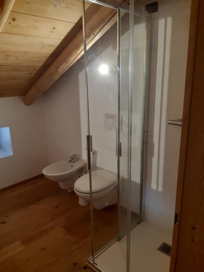 Apartment Joseff Livigno