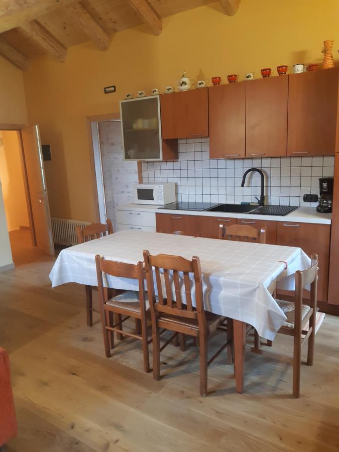 Apartment Joseff *